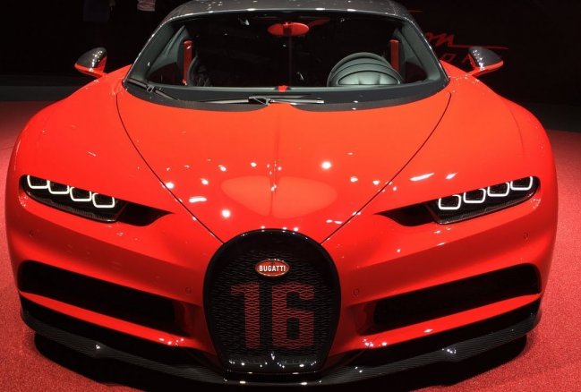 Dostępne nowe auta w naszej ofercie