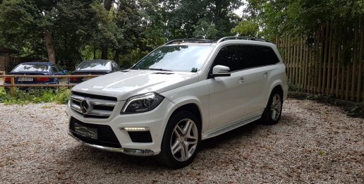 Audi A6 C7 Exclusive S-Line 2017