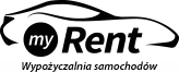 MyRent wypożyczalnia samochodów