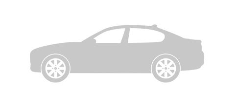 BMW 430i xDrive Gran Coupe M-pakiet