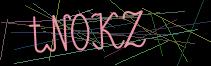 Token
